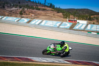 motorbikes;no-limits;november-2019;peter-wileman-photography;portimao;portugal;trackday-digital-images